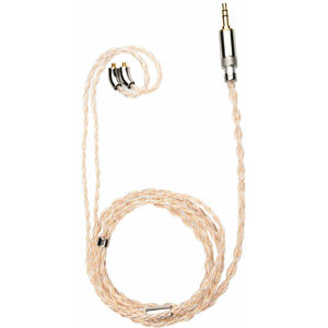 FiiO LC-RE Pro Kabel pro sluchátka