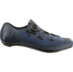 Crono CR3.5 Road BOA Blue 43,5 Pánská cyklistická obuv