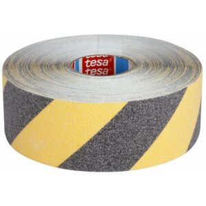TESA 60951-16-15 Lepící páska