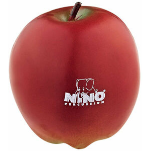 Nino NINO596 Shaker