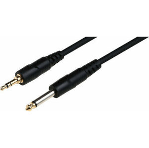 Soundking BJJ230 3 m Audio kabel