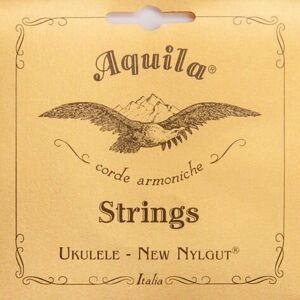 Aquila 8U New Nylgut Concert