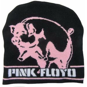 Pink Floyd In The Flesh Hudební čepice