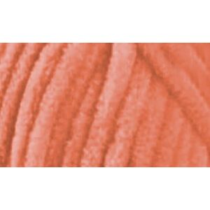 Himalaya Dolphin Baby 80355 Orange Pink