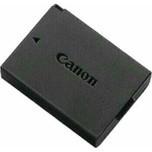 Canon LP-E10 860 mAh Baterie