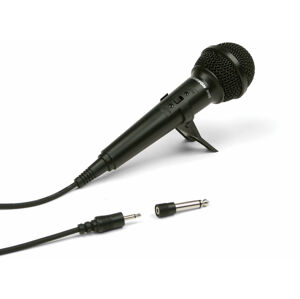 Samson R10S Vokální dynamický mikrofon