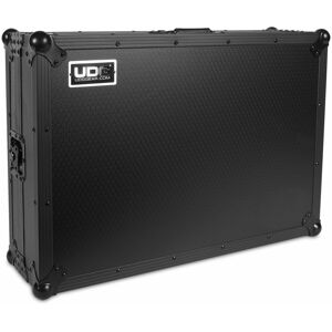 UDG Ultimate e Denon MC7000 BK Plus Dj kufr