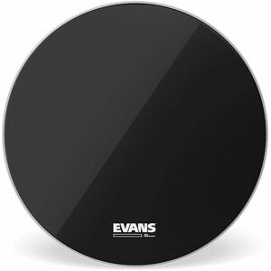 Evans TT16RB-NP EQ3 Smooth Černá 16" Blána na buben