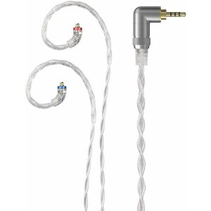 FiiO LC-2.5D Kabel pro sluchátka FiiO