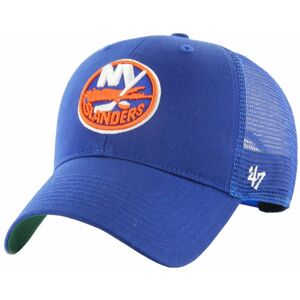New York Islanders Hokejová kšiltovka NHL '47 MVP Branson Royal