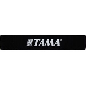 Tama TTWL001