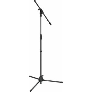 Behringer MS2050-L Stojan pro mikrofon