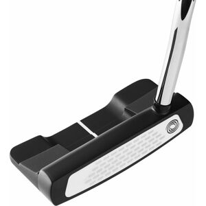 Odyssey Stroke Lab Black 20 Putter Double Wide 35 Right Hand