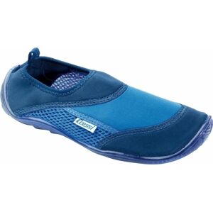 Cressi Coral Shoes Blue/Azure 44