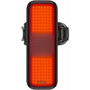 Knog Blinder V Black 100 lm Traffic Cyklistické světlo