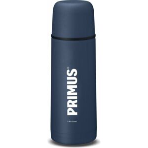 Primus Vacuum Bottle Navy 0,35 L  Termo baňka