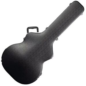 Rock Case RC ABS 10414 B/SB Kufr pro akustickou kytaru
