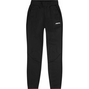 Musto Frome Middle Layer Trousers Black L