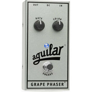 Aguilar Grape Phaser AE