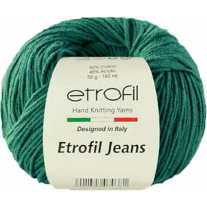 Etrofil Jeans 041 Grass Green
