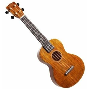 Mahalo MH2 LH Koncertní ukulele Vintage Natural