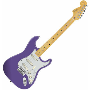 Fender Jimi Hendrix Stratocaster MN Ultra Violet