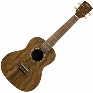 Henry's Strings HEUKE10M-C01 Koncertní ukulele Natural