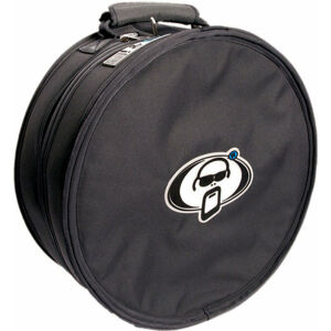 Protection Racket 3005-00 15“ x 6,5” Obal pro snare buben
