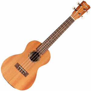 Cordoba U1 Koncertní ukulele Natural