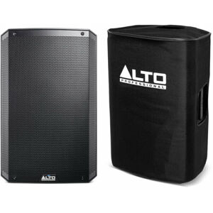 Alto Professional TS315 Cover SET Aktivní reprobox