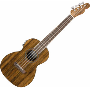 Fender Rincon Tenorové ukulele Natural