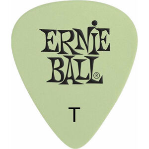 Ernie Ball 9224