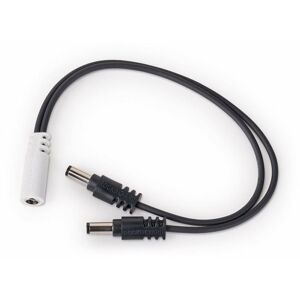 RockBoard RBO-POWER-ACE-Y-CD Napájecí kabel pro síťové adaptéry