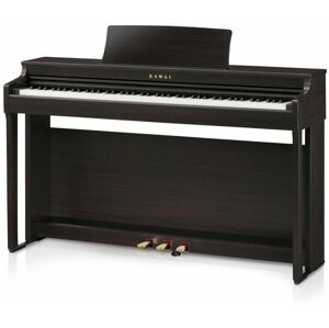 Kawai CN29 Premium Rosewood Digitální piano