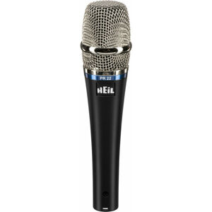 Heil Sound PR22-SUT Vokální dynamický mikrofon