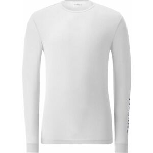 Chervo Mens Teck Sweater White 48