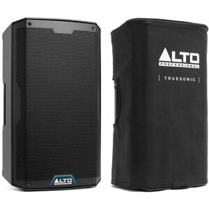 Alto Professional TS412 SET Aktivní reprobox