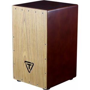 Tycoon 24 Box Dřevěný cajon