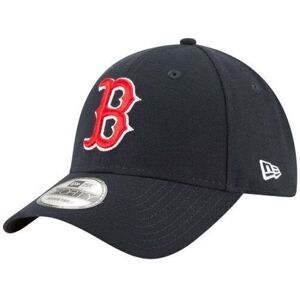 Boston Red Sox 9Forty MLB The League Team Color UNI Kšiltovka