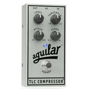 Aguilar TLC Compressor AE