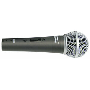 Soundking EH 002 Vokální dynamický mikrofon