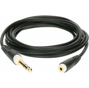 Klotz AS-EX60300 Kabel pro sluchátka