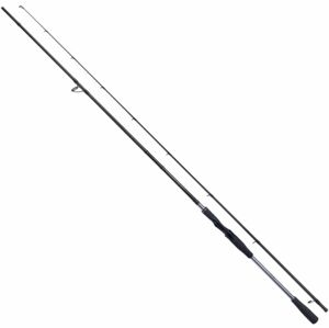 Shimano Fishing Yasei Aspius Spin 2,70 m 10 - 35 g 2 díly