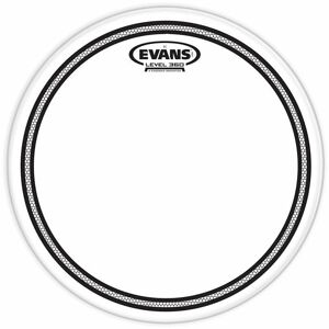 Evans EC Snare/Tom/Timbale 14" Blána na buben