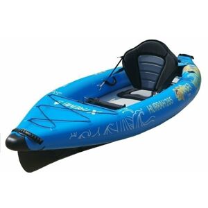 Xtreme Kayak Hurrah 285