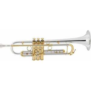 C.G. Conn 704040 Bb Trumpeta