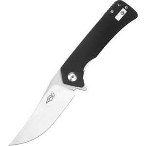 Ganzo Firebird FH923 Black Taktický nůž