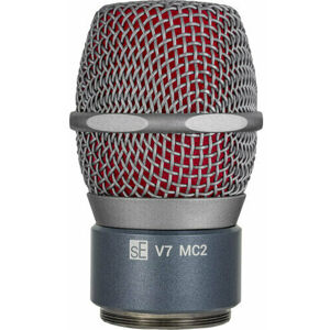 sE Electronics V7 MC2 BL Kapsla pro mikrofon