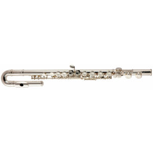 Roy Benson FL-402E2 Koncertní příčná flétna