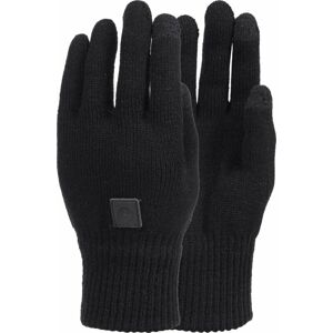 Luhta Nikki Gloves Black M